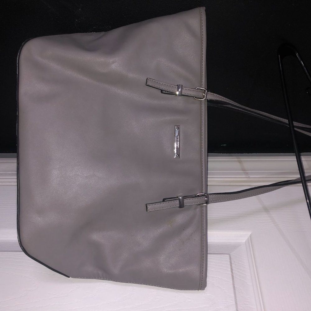 Nine West tote
